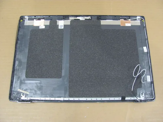 Купити 818-6 кришка матриці 08XVW9 для Dell Latitude 3510 оригінал