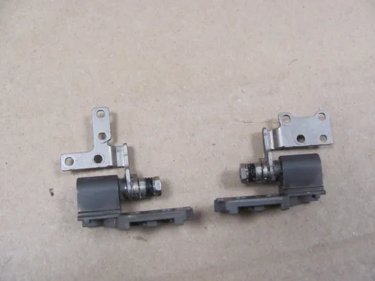 номер0015-13 петлі 0C54424 для Lenovo ThinkPad X240, X250 оригінал Ціна