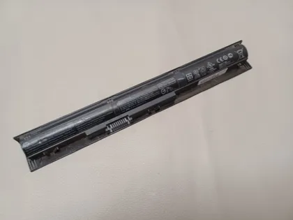 фото, 1176 акумулятор HP VI04 14.8V 41.4WH  НІМЕЧЧИНА