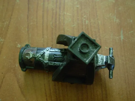 Катапульта,гармата,деталь конструктора Продаж