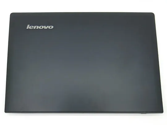 Крышка матрицы для Lenovo G50, G50-30, G50-70, G50-80 (Крышка матрицы) Матовая. (AP0TH000100). Ціна
