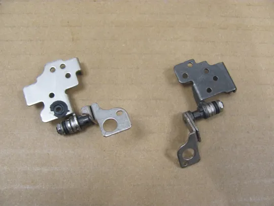 773-11 петлі  для  Lenovo ThinkPad E570  оригінал З аукціону