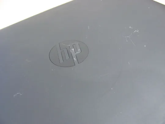 454-9 кришка матриці 6070B0676301 730949-001 для HP ELITEBOOK  840 740 745 G1 G2 оригінал Продаж