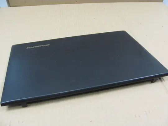 732-8 кришка матриці AP0TH000100 для Lenovo IdeaPad  Z50-75 G50-70 G50-45  оригінал З аукціону