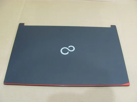520-4 кришка матриці для FUJITSU LIFEBOOK E554 E556 оригінал Ціна