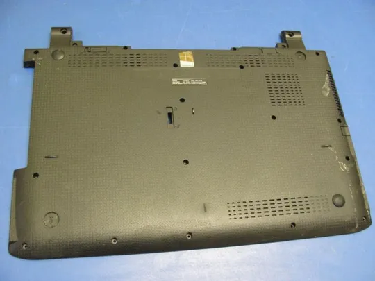 №127-3 Кришка (дно, корито, піддон) корпуса 30B800-FT1021 для MEDION AKOYA S6212T оригінал Ціна