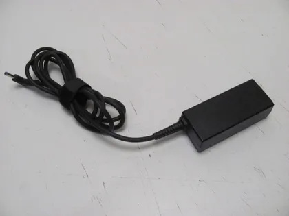 фото, 5054с адаптер живлення HP HSTNN-LA40 19V 45W