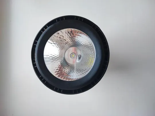 Кемпінговий ліхтар на акумуляторі wilson5800t Продаж