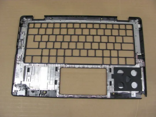 Купити 755-22  Кришка панель палмрест AP30R000600 0DXP1H для  Dell Latitude 7320 E7320 7420 E7420 оригінал