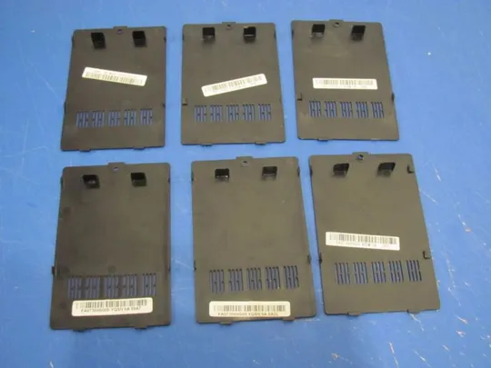 Купити №229-16 сервісна кришка FA073000G00 для Toshiba L500D-164 оригінал