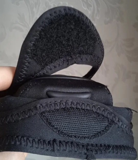 Поясна сумка Kata Macro KB для фото, гаджетів та аксесуарів, Israel Продаж