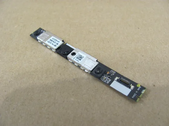 Купити 426-34 WEB- камера SC20D91451 00HN351 для Lenovo ThinkPad  T440, T450, T460, X240, X250, X260 оригінал