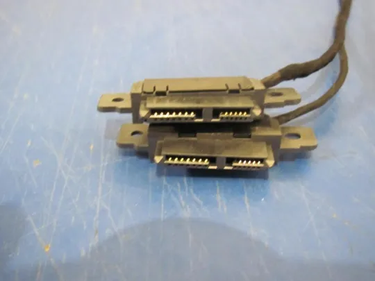 №291-14 Перехідник CD/DVD DD0R18CD000 DD0R15CD000 для HP Pavilion G6-1000 G7-1000 G7-2000 G6-2000 оригінал Продаж