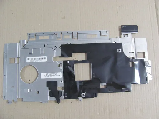 58-14 кріплення клавіатури 60Y4360 3JGC3TSLV00 для   Lenovo ThinkPad SL510 оригінал Ціна