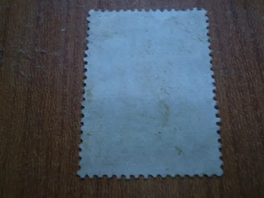 Купити 2 міжнародна конференція профсоюзів