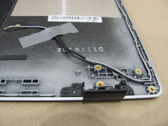 430-8 кришка  матриці 8S5CB0K69456 для Lenovo Ideapad 100S 100S-14IBR 80R9  оригінал Торговий майданчик