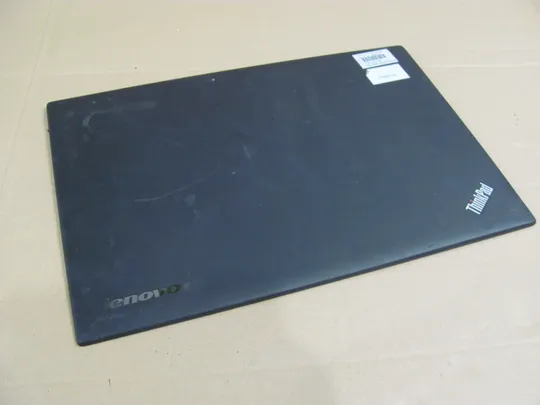 629-27 кришка матриці 60.4RQ15.004 04Y1930 для Lenovo X1 Carbon Gen 1  оригінал Ціна