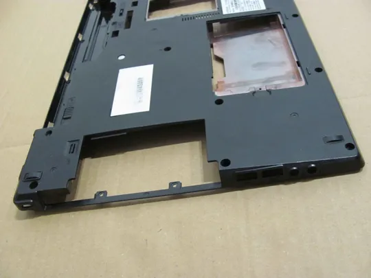 518-2 Кришка дно піддон корпуса для FUJITSU LIFEBOOK E554 E556 оригінал Продаж