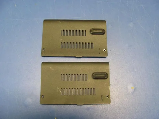 №75-1 сервісна кришка 13GNWF1AP060-1 для Asus N61VN-1A оригінал Де купити