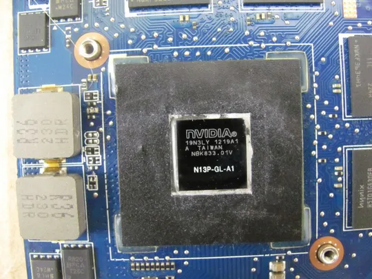 номер0282-4 материнська плата Mainboard Материнка Основна плата Системна плата Плата системи Laptop motherboard мамка  ноутбучна плата 69N07NM13B04 для Acer Aspire V3-771G оригінал Недорого