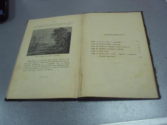 книга популярное руководство к изучению перспективы и теории теней 1887 №184 Недорого