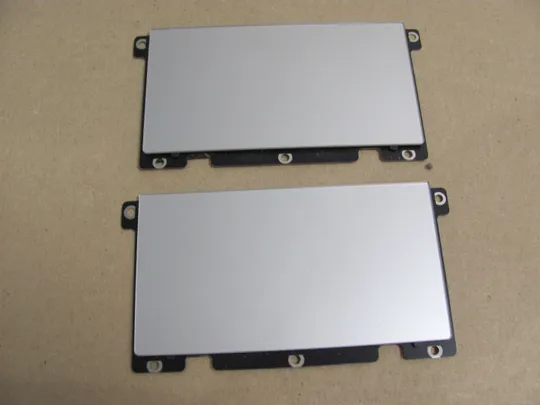 607-1 тачпад TM-P3352-001   для HP EliteBook 840 G5  850 G5  оригінал Ціна