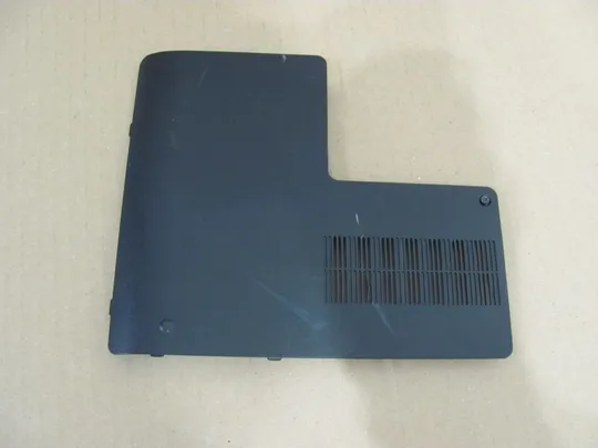 505-11 сервісна кришка H000050090 для Toshiba Satellite C850, C855, L850 оригінал Ціна