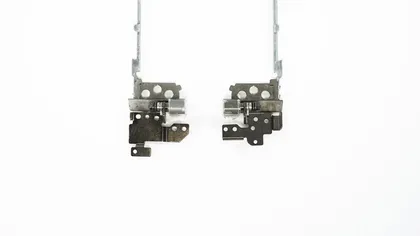 фото, Петлі для ноутбука LENOVO ThinkPad L450, L460 (00HT820) (ліва+права)