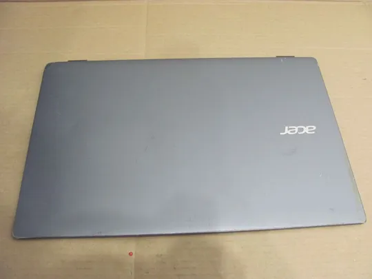 номер0183-12 кришка матриці, Рамка матриці для ноутбука,matrix frame,Окантовка дисплея,Рамка екрана,Корпус рамка матриці EAZYW00302A для ACER E5-771 E5-721 E5-731 E5-771 ES1-711 оригінал Ціна