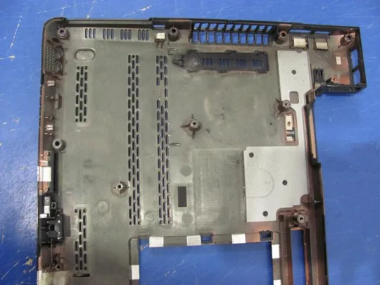 №242-1 Кришка дно піддон корпуса GM902858212A для TOSHIBA Tecra A11 оригінал Характеристики