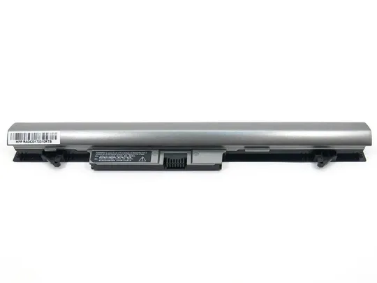 Купити Аккумулятор RA04 для HP Probook 430 G1, 430 G2 H6L28ET, H6L28AA (HSTNN-IB4L) (14.8V 2600mAh)