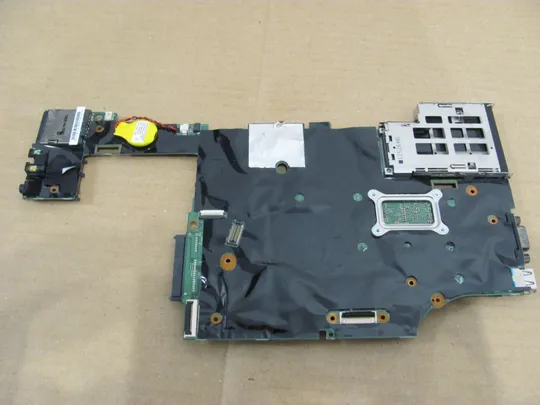Купити номер0238-1 материнська плата,Mainboard Материнка Основна плата Системна плата Плата системи Laptop motherboard мамка  ноутбучна плата i5-3320M SR0MY 04X1401 для LENOVO Thinkpad X230 X230I оригінал