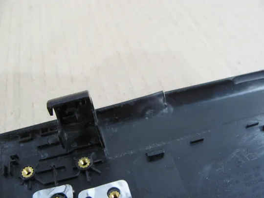 387-16 кришка матриці 42.4L201.001   для  LENOVO  IDEAPAD S510P  оригінал Продаж