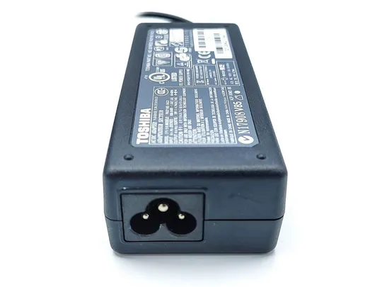 Блок питания для Toshiba M105 M115 Series (19V 4.74A 90W (5.5*2.5)) ORIGINAL З аукціону