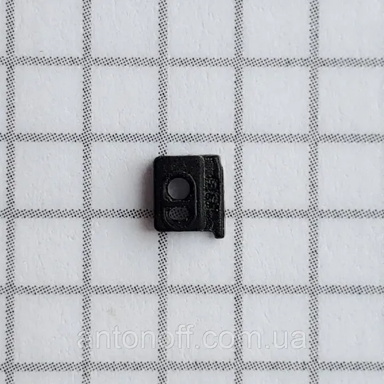 Гумка Xiaomi Redmi 7A (pine) датчика наближення для телефона Ціна