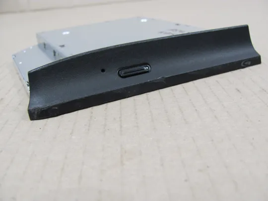 номер0105-21 DVD привіт 13GN691AP100-1 для ASUS N75S N75SF N75SL X7DSF X7DSL N75  оригінал Де купити