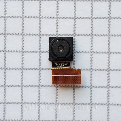 фото, Основна камера TP-Link Neffos C5 Plus TP7031A для телефона оригінал