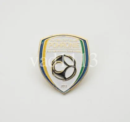 фото, футбол  ФК Погронье Дольна Жданя Словакия - Slovakia