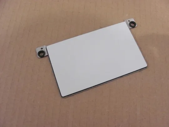 89-5 тачпад для SONY SVF142 SVF 14 оригінал Ціна