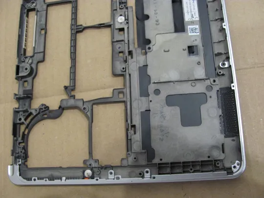 номер0180-42 Кришка дно піддон корпуса AM0VM000102 0132MD для Dell Latitude E7240 оригінал Торговий майданчик