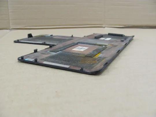 441-2 сервісна кришка 641305-001 665604-001 для  HP Pavilion DV7 DV7-6000  оригінал Інтернет-аукціон