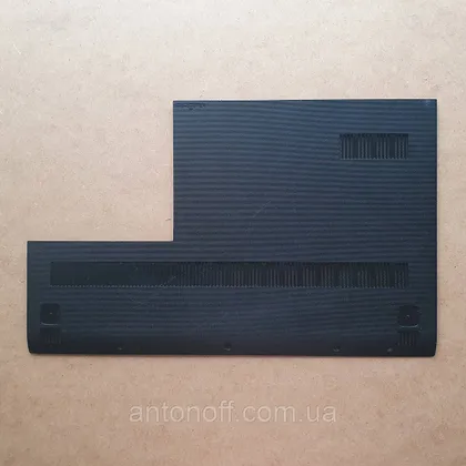 фото, Сервісна кришка Lenovo G50-30 / AP0TH000900 для ноутбука оригінал з розборки