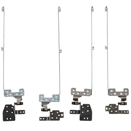 фото, Петлі для ноутбуку ACER (ASPIRE 3: A317-32, A317-51, A317-51G)