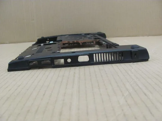 номер0275-1 Кришка дно піддон корпуса Нижний корпус (дно) для ноутбука Низ дно поддон Нижняя часть 6070B0469401 622192-001 для HP 625 оригінал Продаж