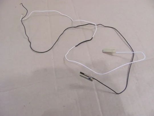 590-13 WI-FI антени   для Acer Aspire E1  E1-572G E1-572 V5-561G оригінал Ціна