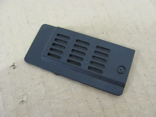 номер0256-23 сервісна кришка Сервісна кришка для ноутбука Корпус Дно Панель доступу Кришка доступу service cover AP0C9000700 для Acer Aspire 5742G 5742 5551 5552 Packard Bell PEW91 TK81 TK83 TK85 Emachines E642 оригінал Ціна