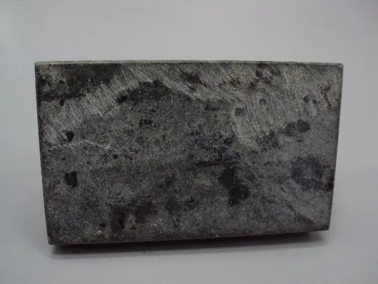 Фигура статуэтка скорпион серебро 925 проба на подставке вес 291,94 г размер 7х10х5,7 см №13217 Продаж