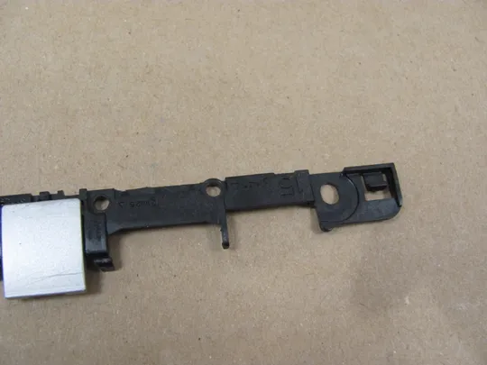 Купити номер1015-7 комплектуюче кріплення заглушка LAN  для HP Elitebook 850 G5 G6 755 G5 Zbook 15U G5  оригінал