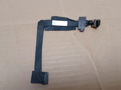 фото, номер1057-37 роз'єм живлення DC301017C00 06CG68  для DELL ALIENWARE X17 R1 R2 роз'єм зарядки гніздо живлення штекера живлення зарядний порт роз'єм адаптера живлення power connector оригінал