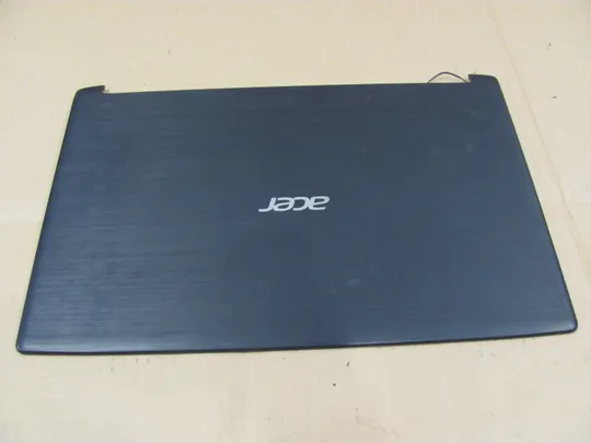 740-16 кришка матриці AP28Z000100  для  Acer Aspire A315-33 A315-41 A315-53 A515-41 A515-51 A715-71 A715-72  оригінал Ціна